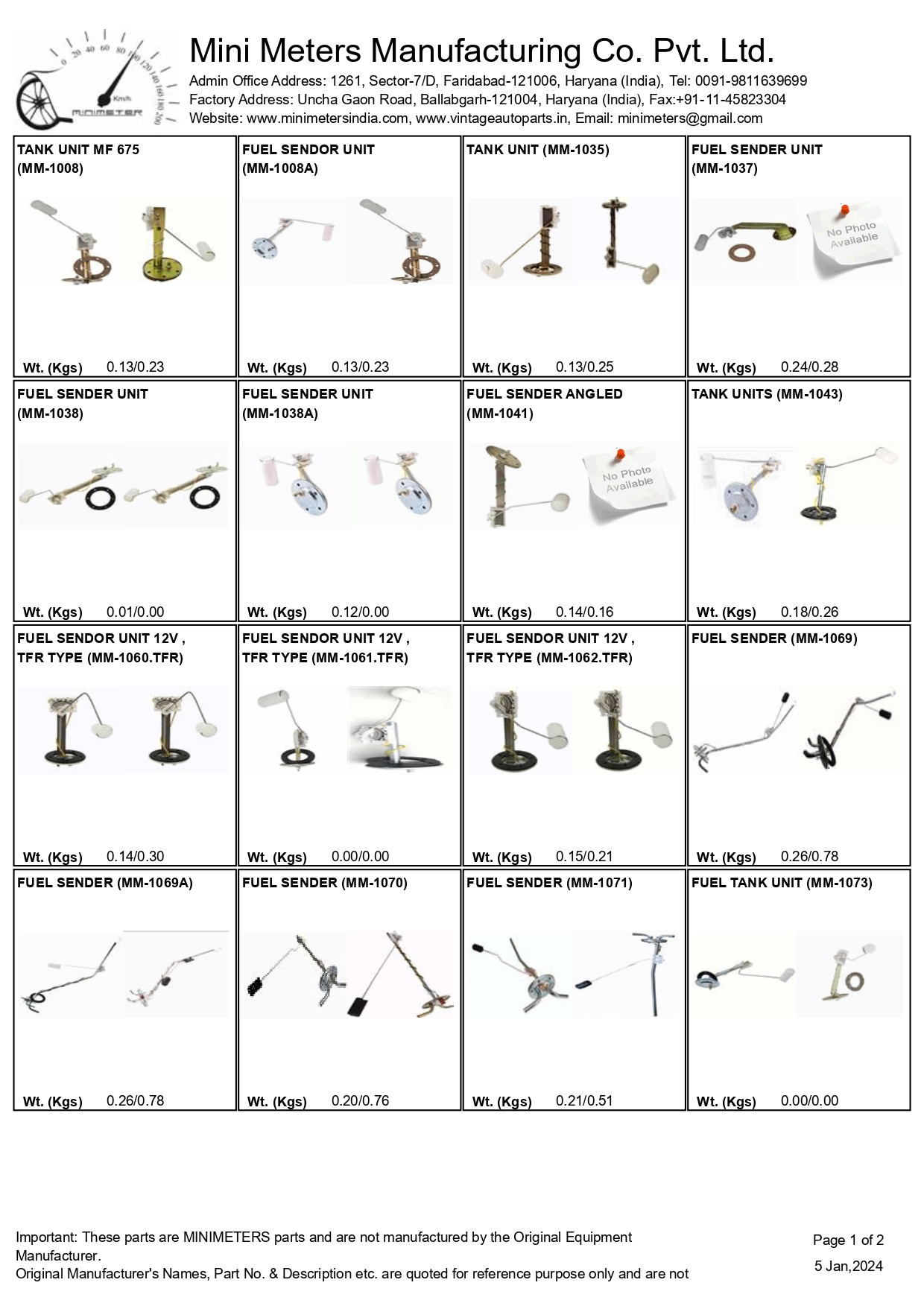 product_img/1704475933-Fuel Level Sendors-MF-SD_page-0001.jpg